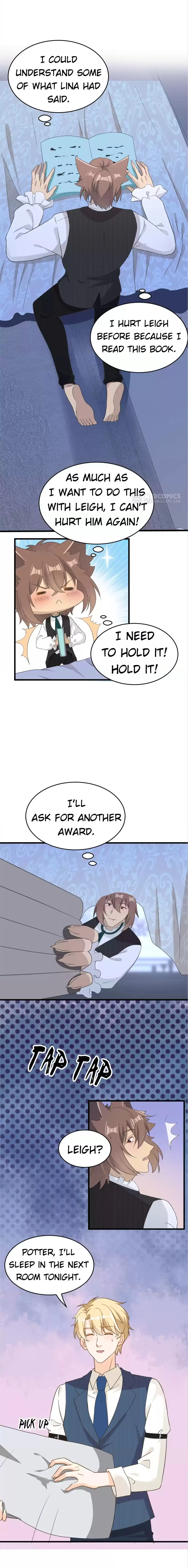 Page 9 of Chapter 31