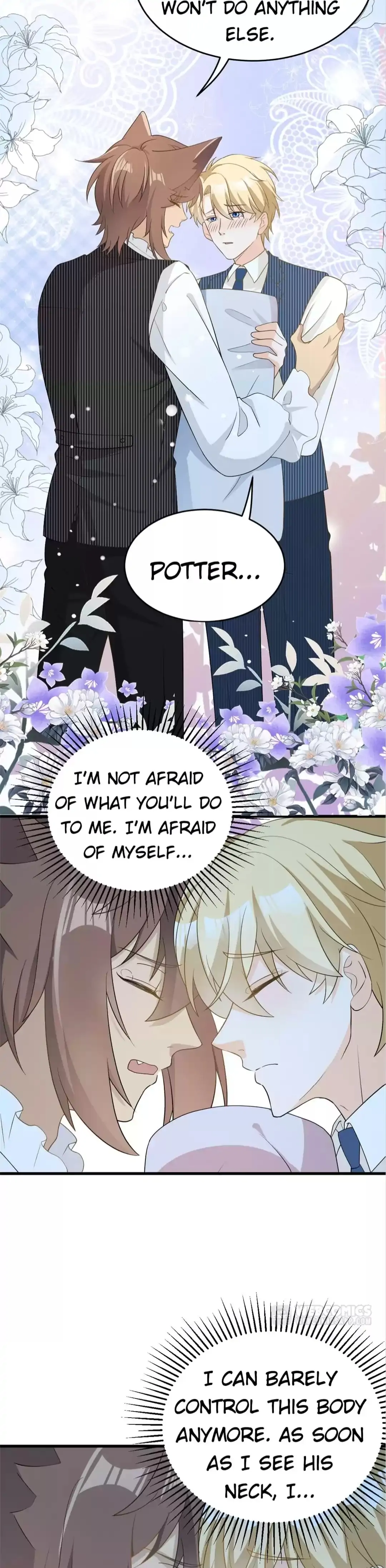 Page 11 of Chapter 31