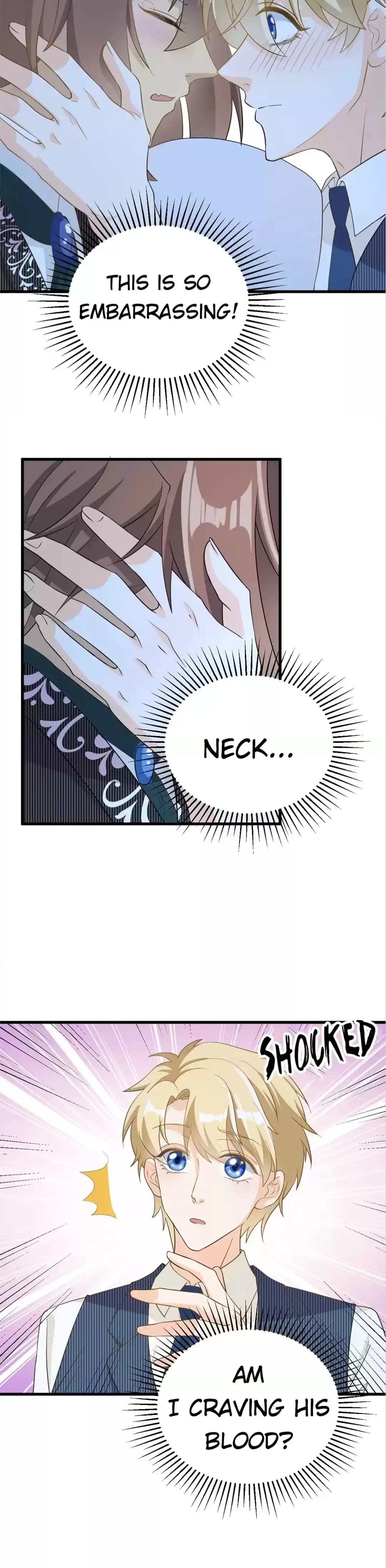 Page 12 of Chapter 31