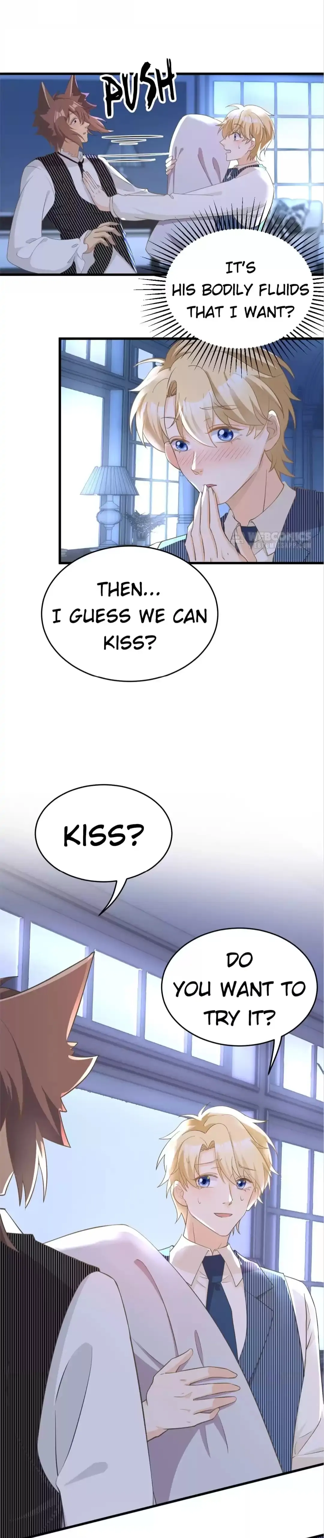 Page 13 of Chapter 31