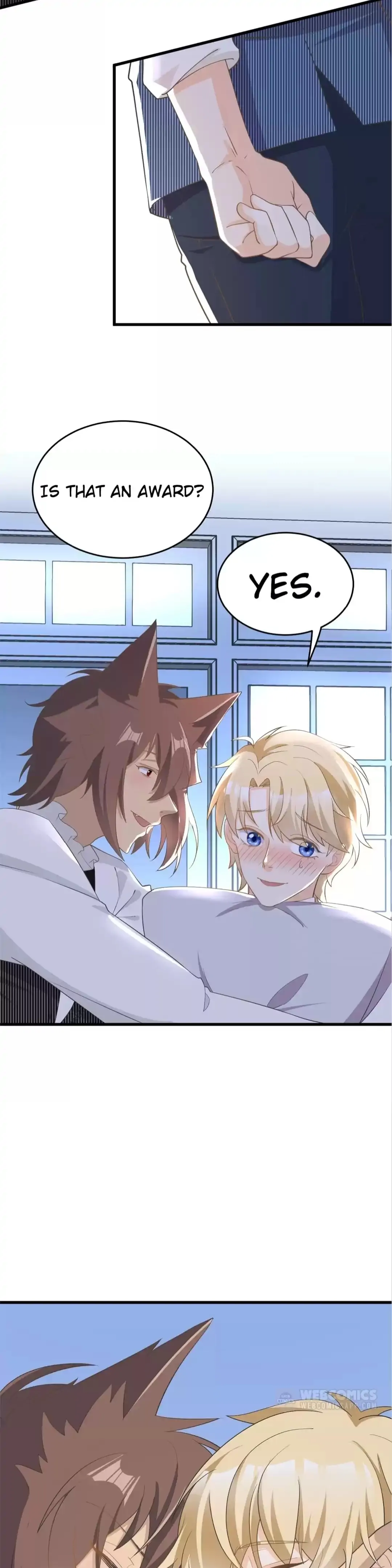 Page 14 of Chapter 31