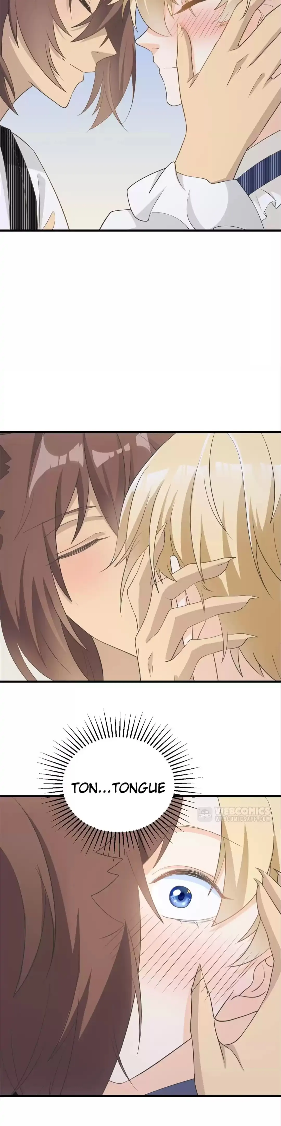 Page 15 of Chapter 31