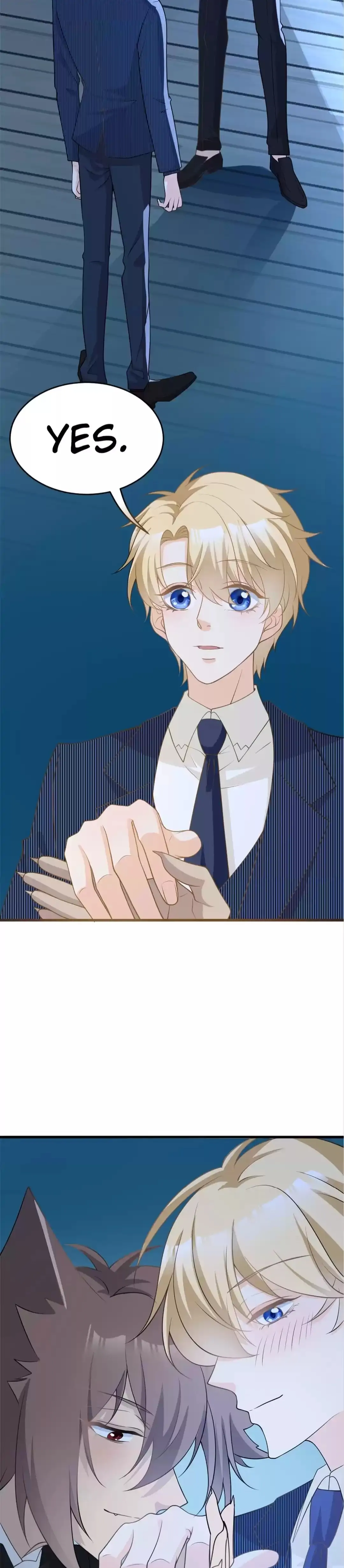 Page 3 of Chapter 32
