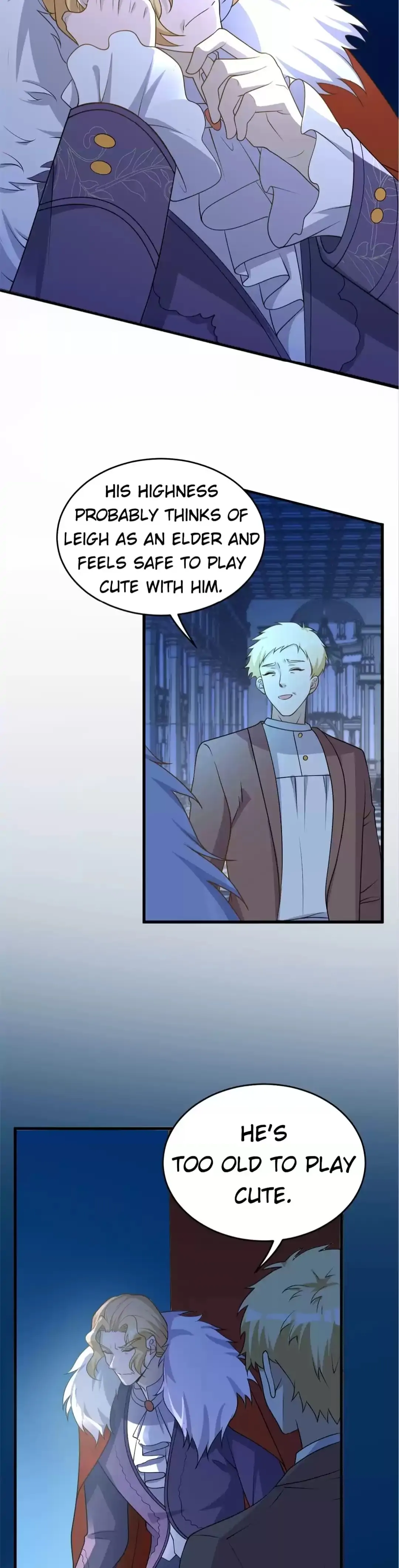 Page 6 of Chapter 32