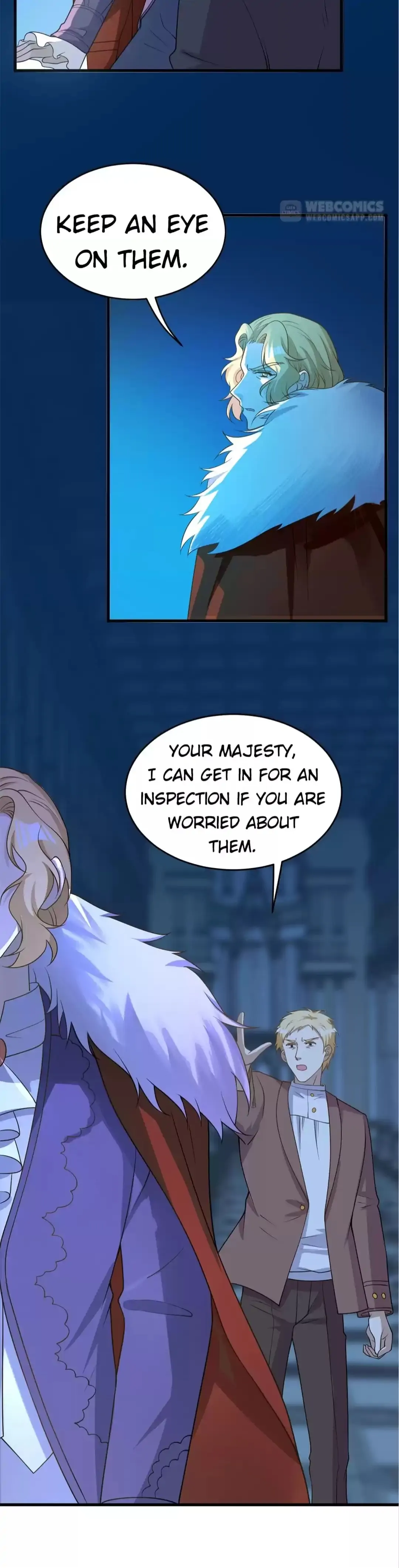 Page 7 of Chapter 32