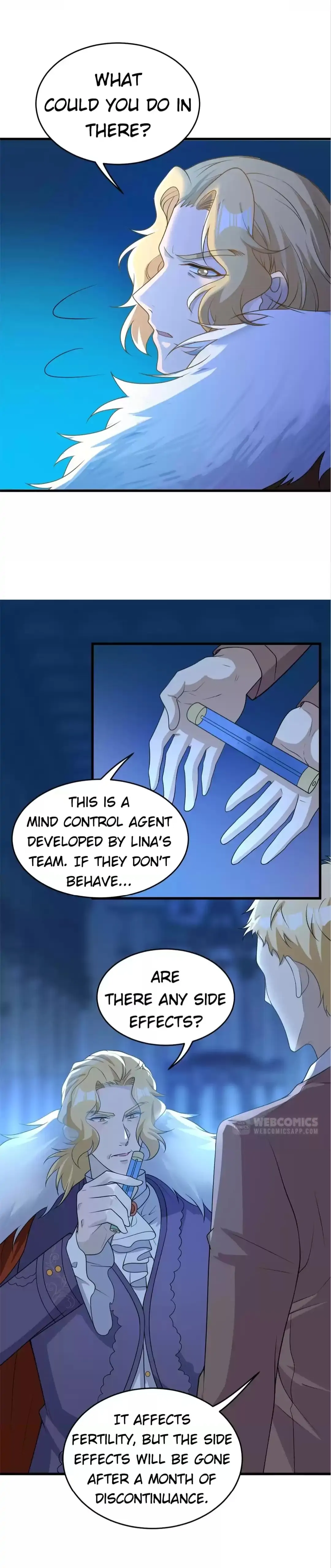 Page 8 of Chapter 32