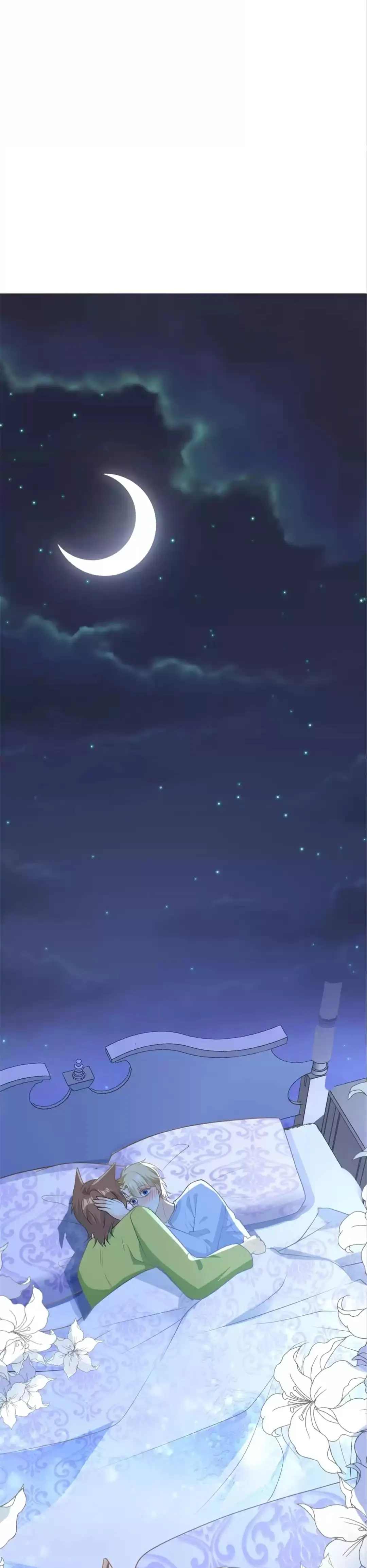 Page 9 of Chapter 32