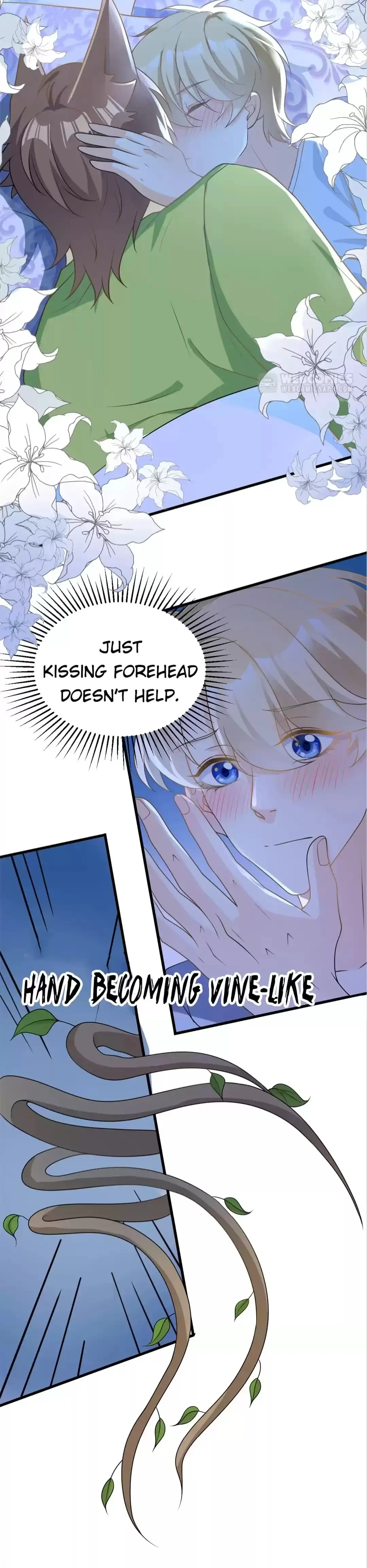 Page 10 of Chapter 32