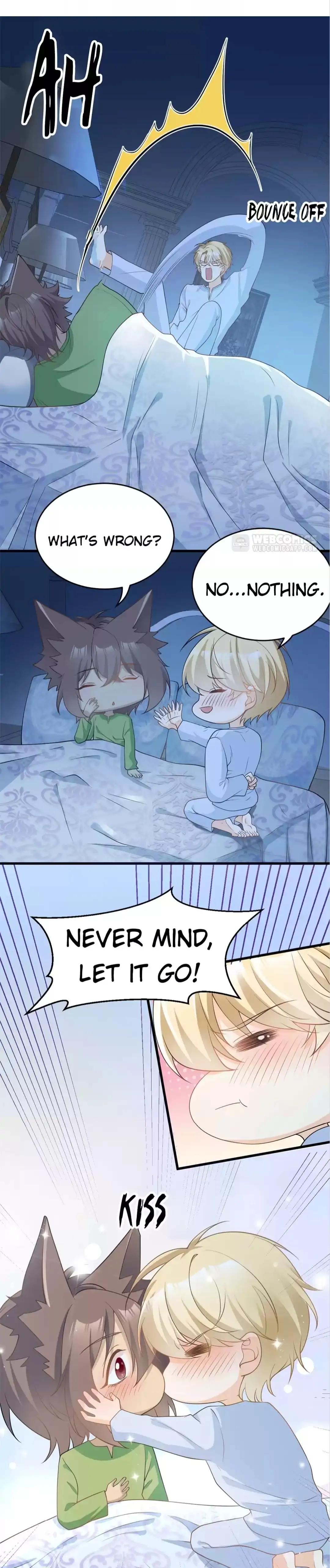 Page 11 of Chapter 32