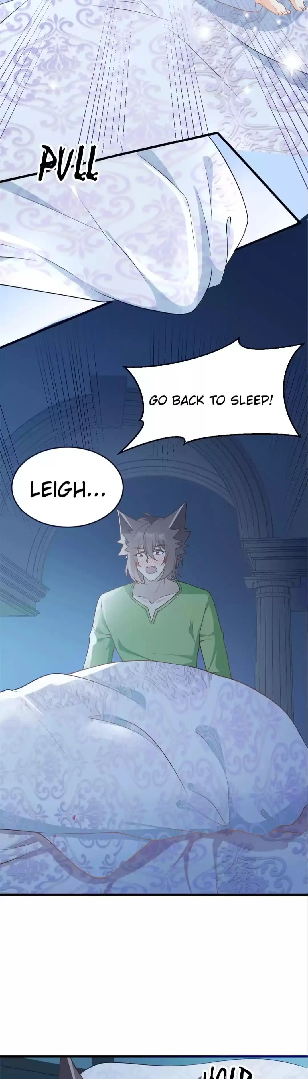 Page 12 of Chapter 32
