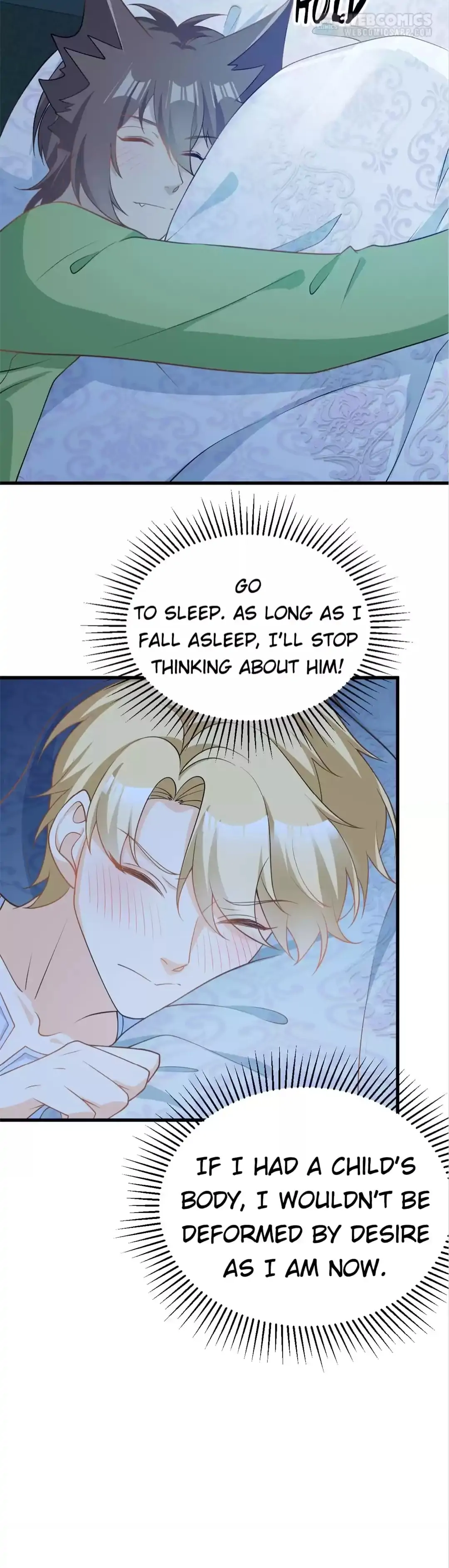 Page 13 of Chapter 32