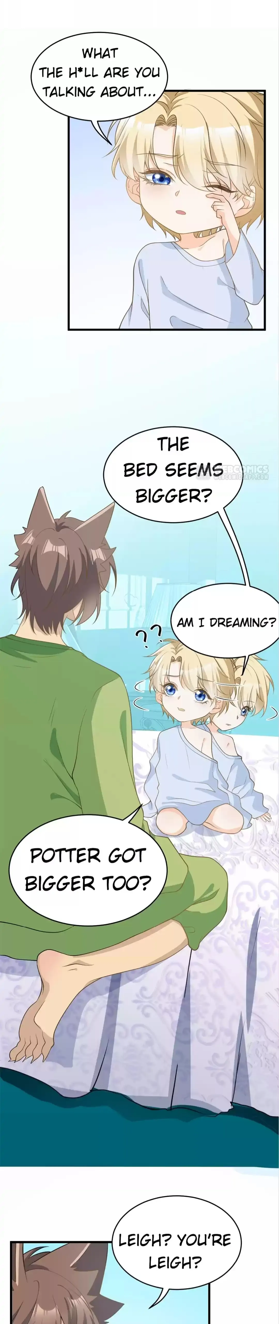 Page 17 of Chapter 32