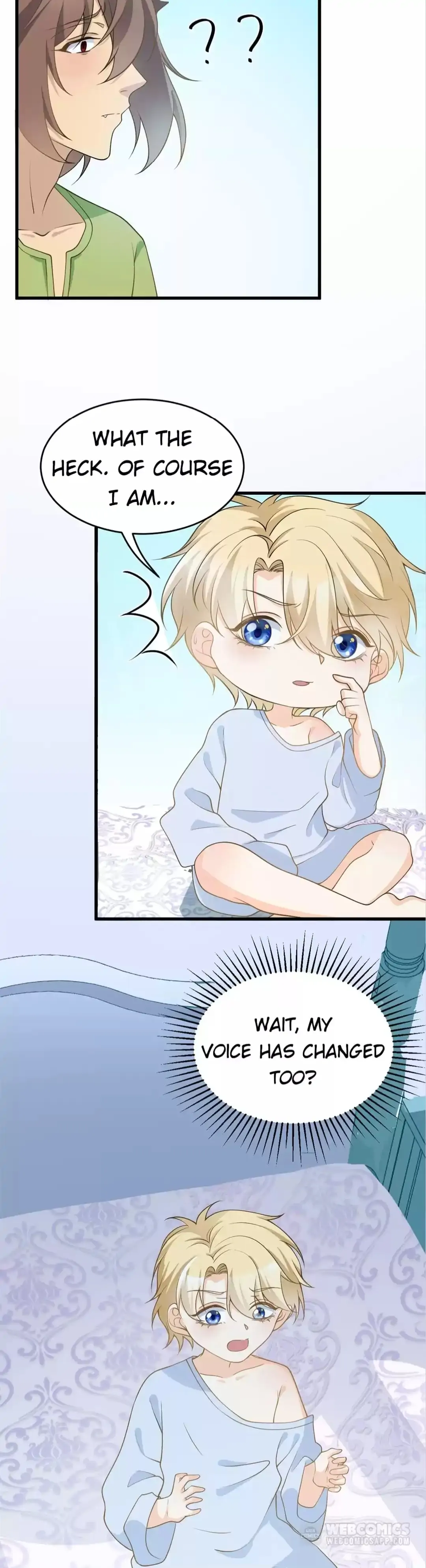 Page 18 of Chapter 32