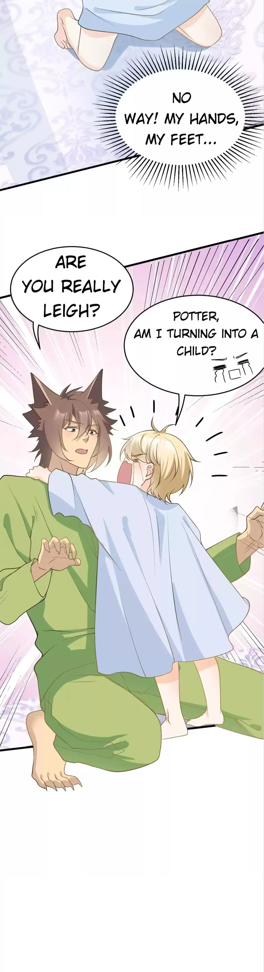 Page 19 of Chapter 32