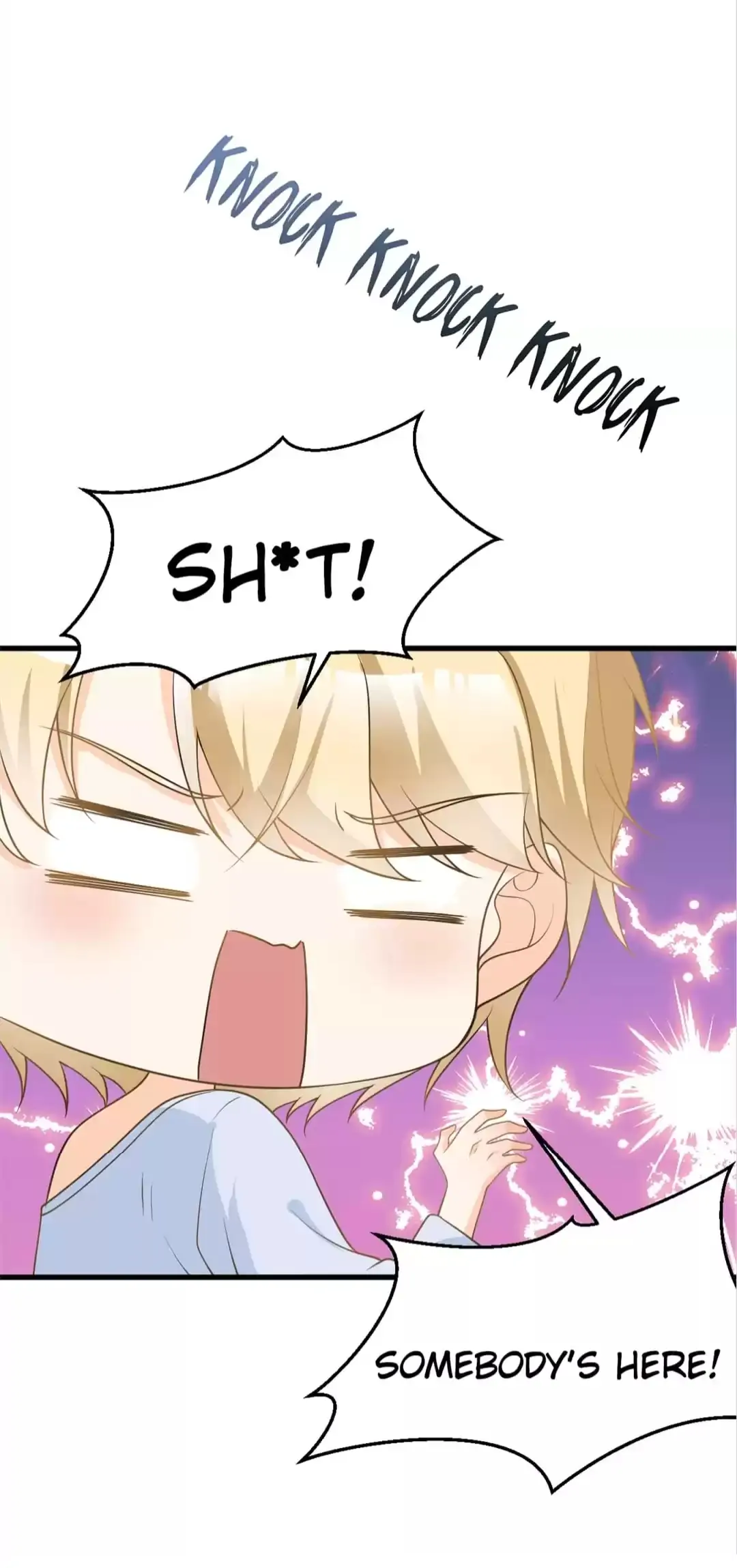 Page 20 of Chapter 32
