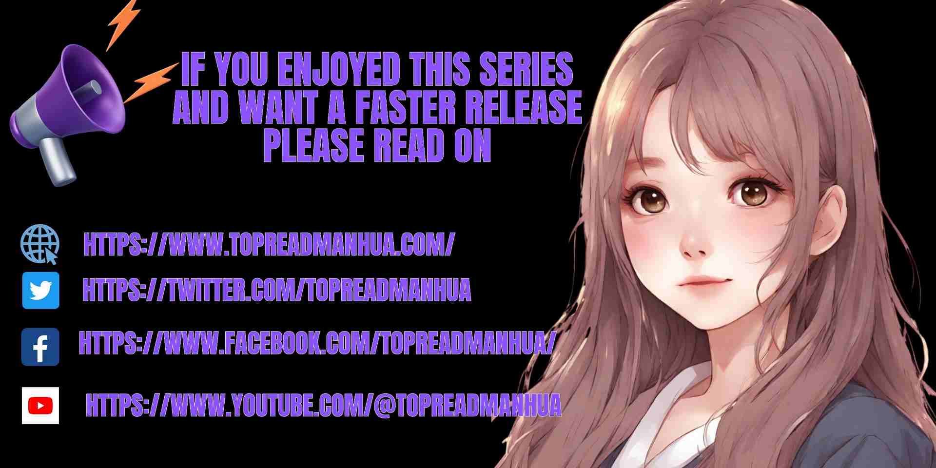 Page 2 of Chapter 33