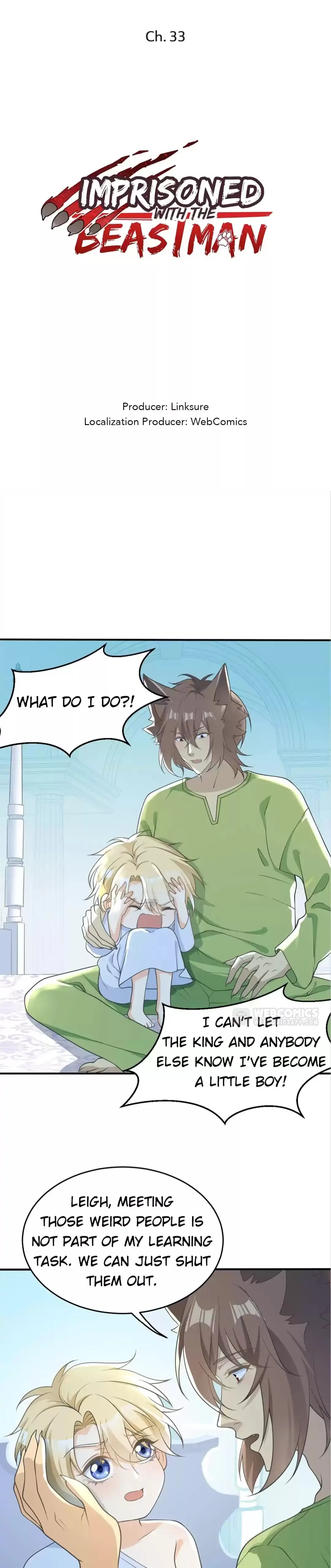 Page 3 of Chapter 33