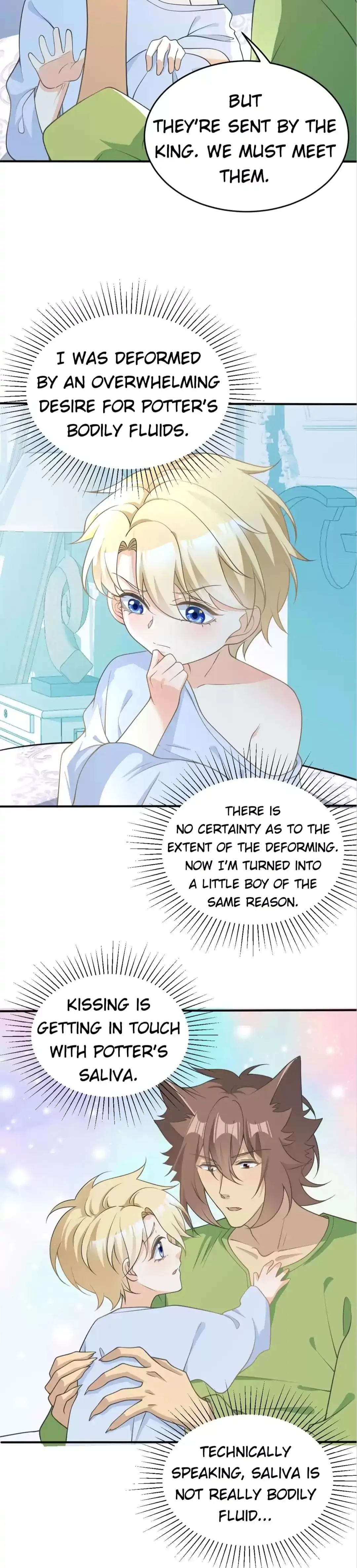 Page 4 of Chapter 33
