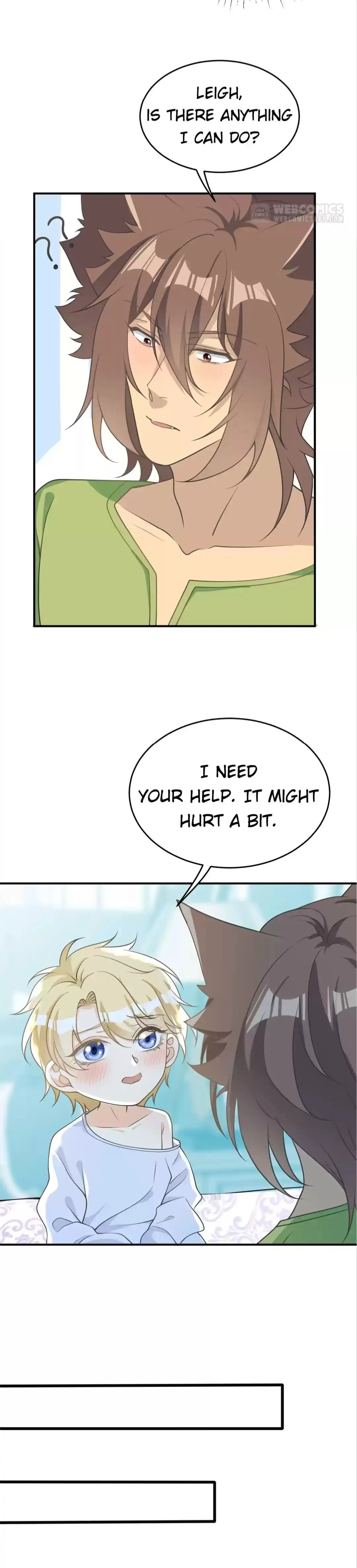 Page 5 of Chapter 33