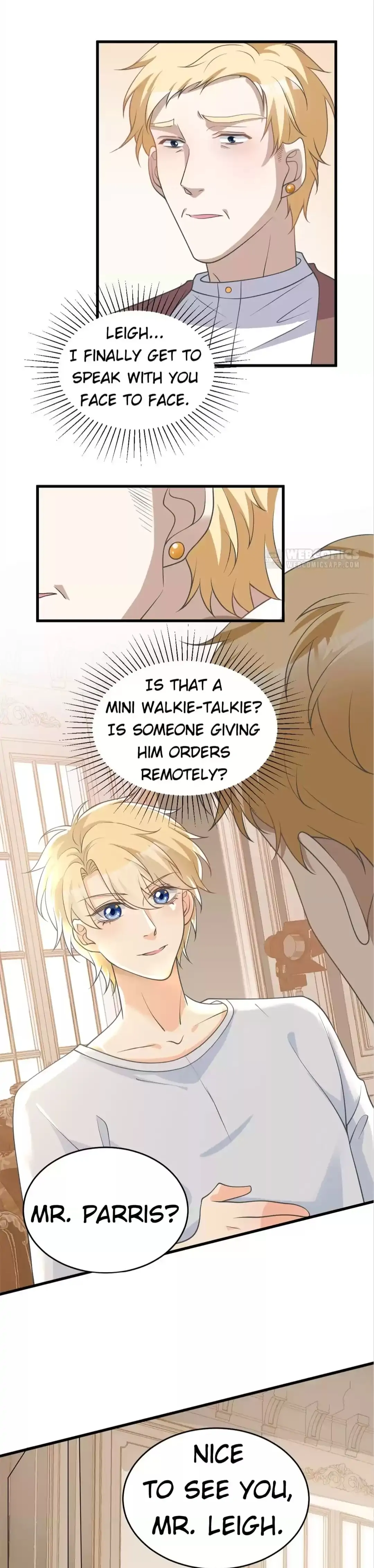 Page 7 of Chapter 33