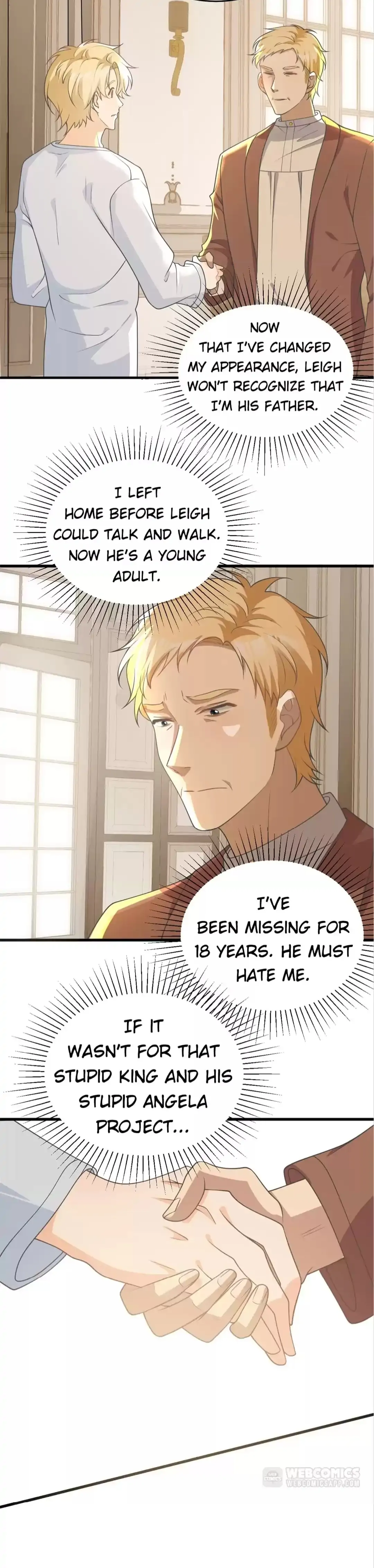Page 8 of Chapter 33