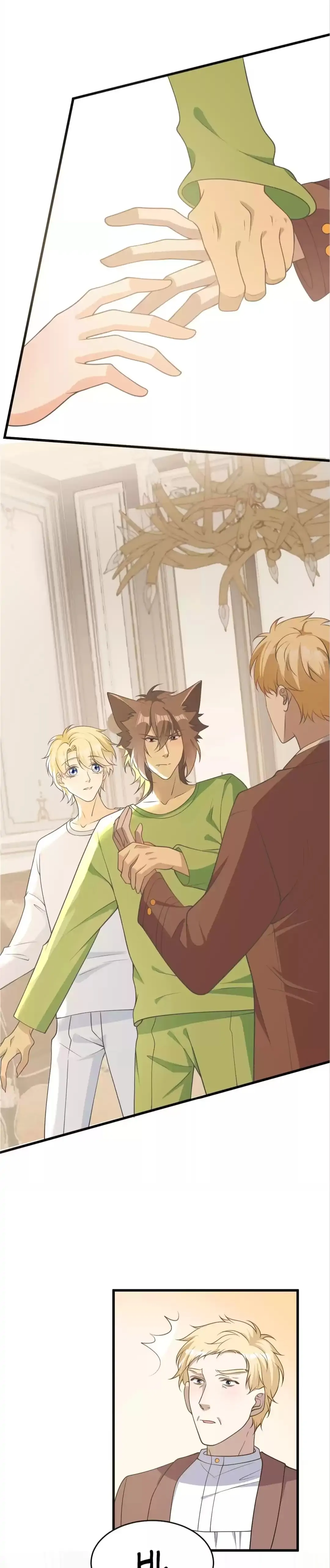 Page 9 of Chapter 33