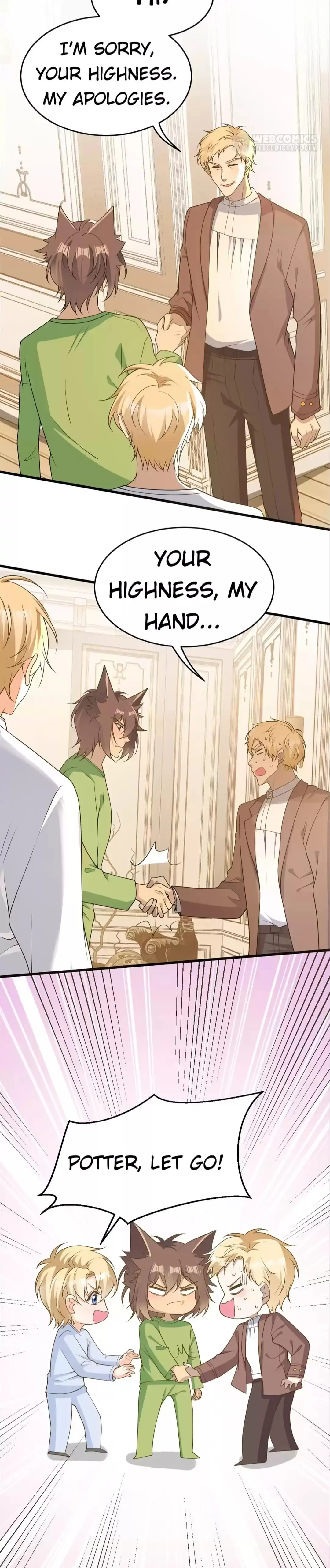 Page 10 of Chapter 33