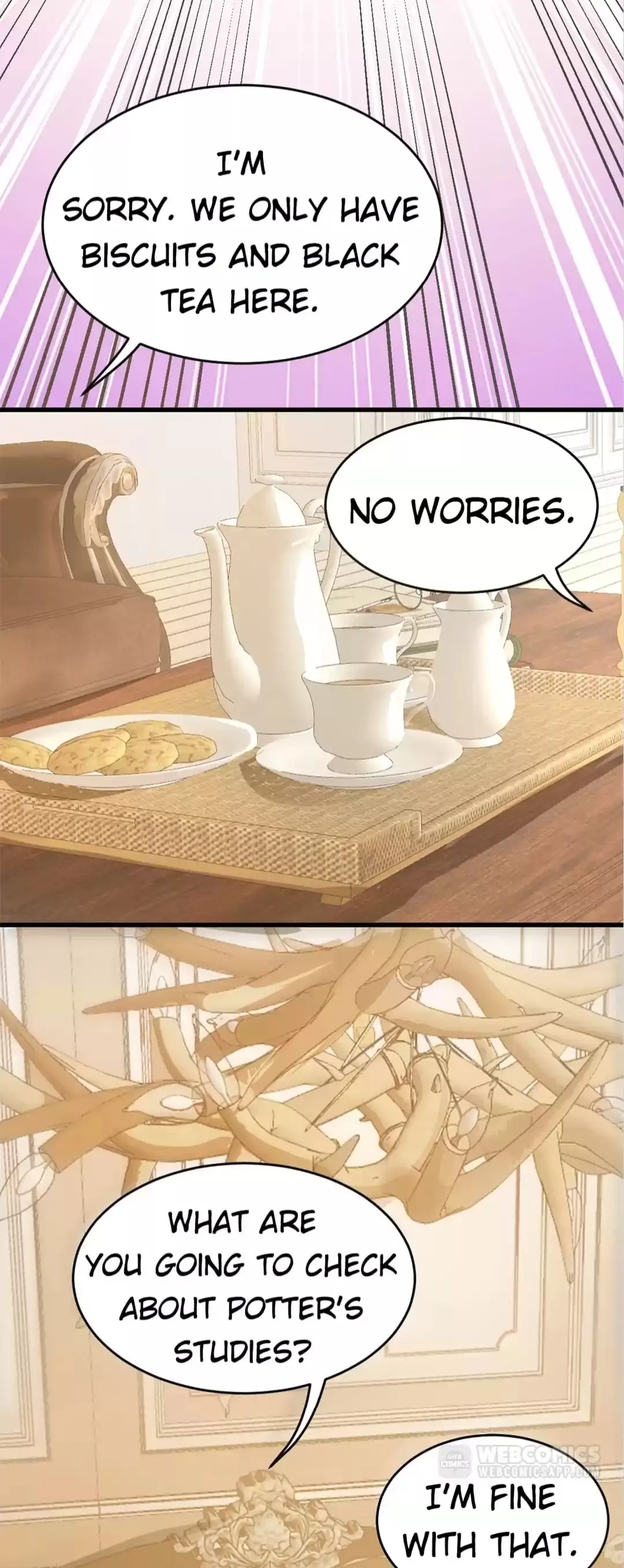 Page 11 of Chapter 33