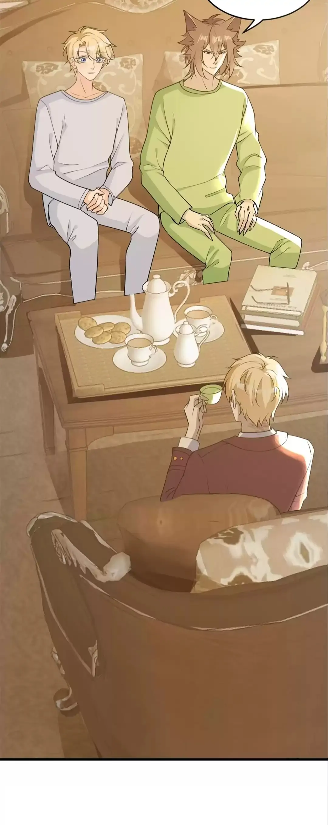 Page 12 of Chapter 33