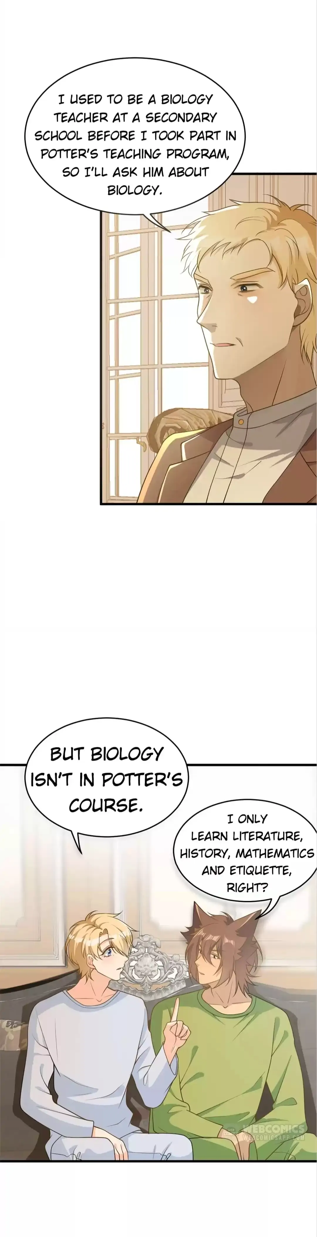 Page 13 of Chapter 33