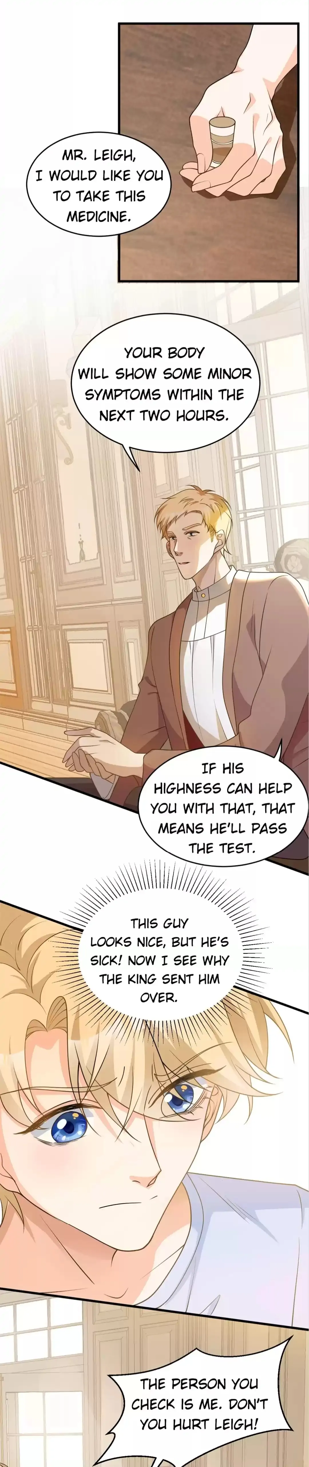 Page 14 of Chapter 33