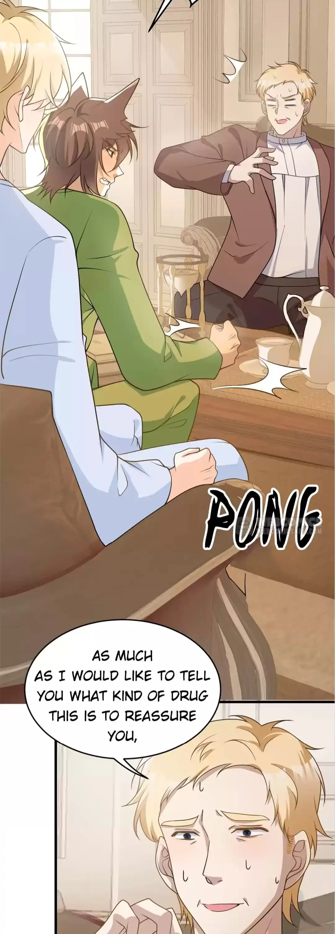 Page 15 of Chapter 33