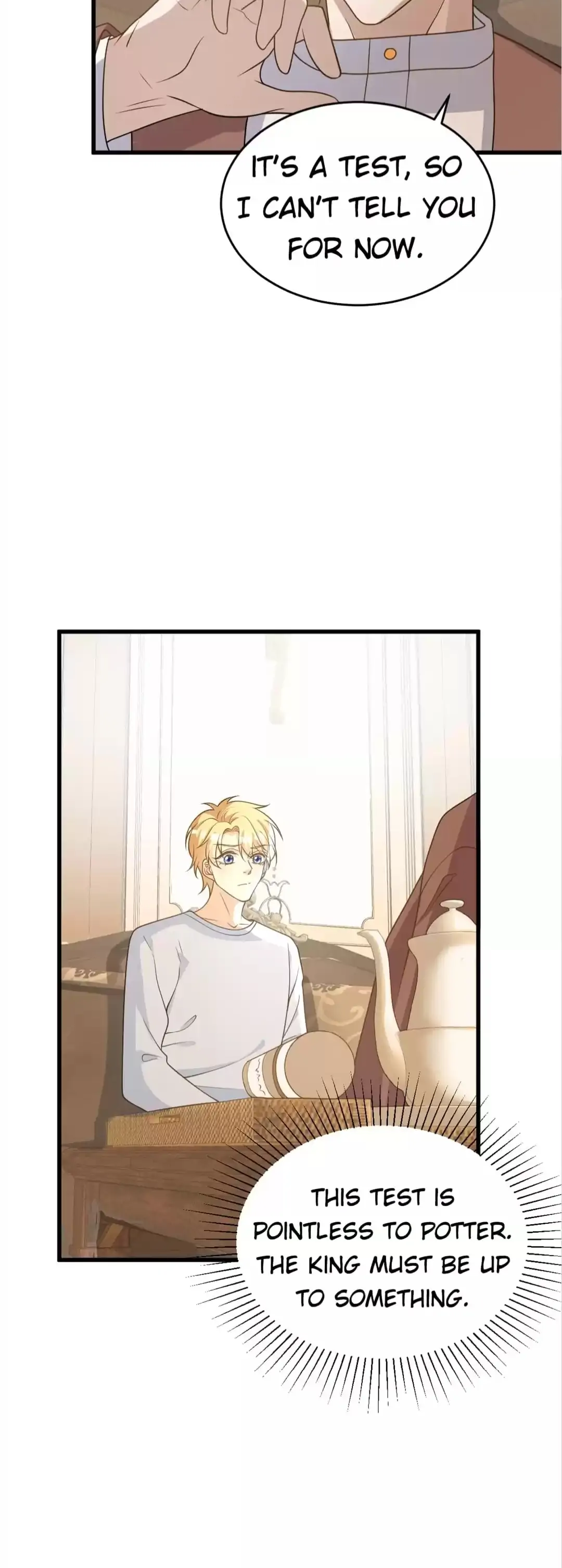 Page 16 of Chapter 33