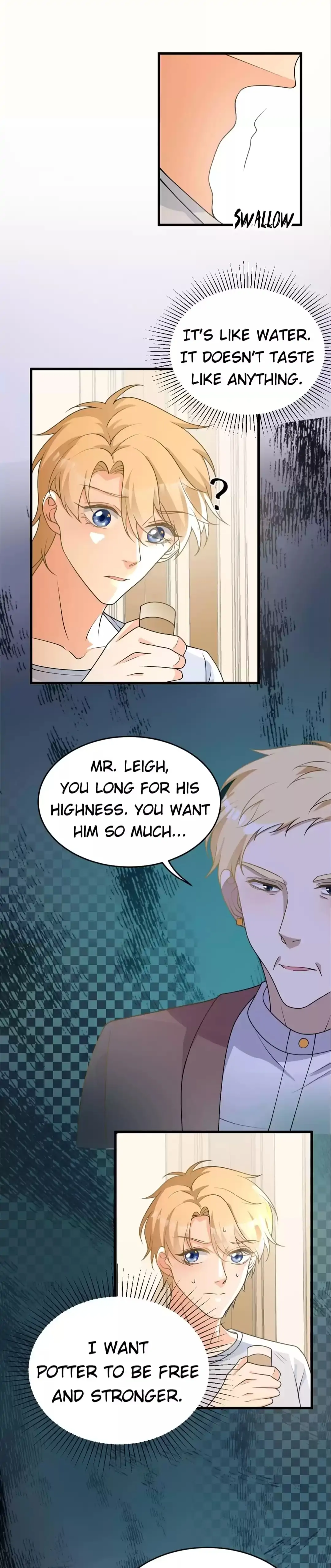 Page 18 of Chapter 33