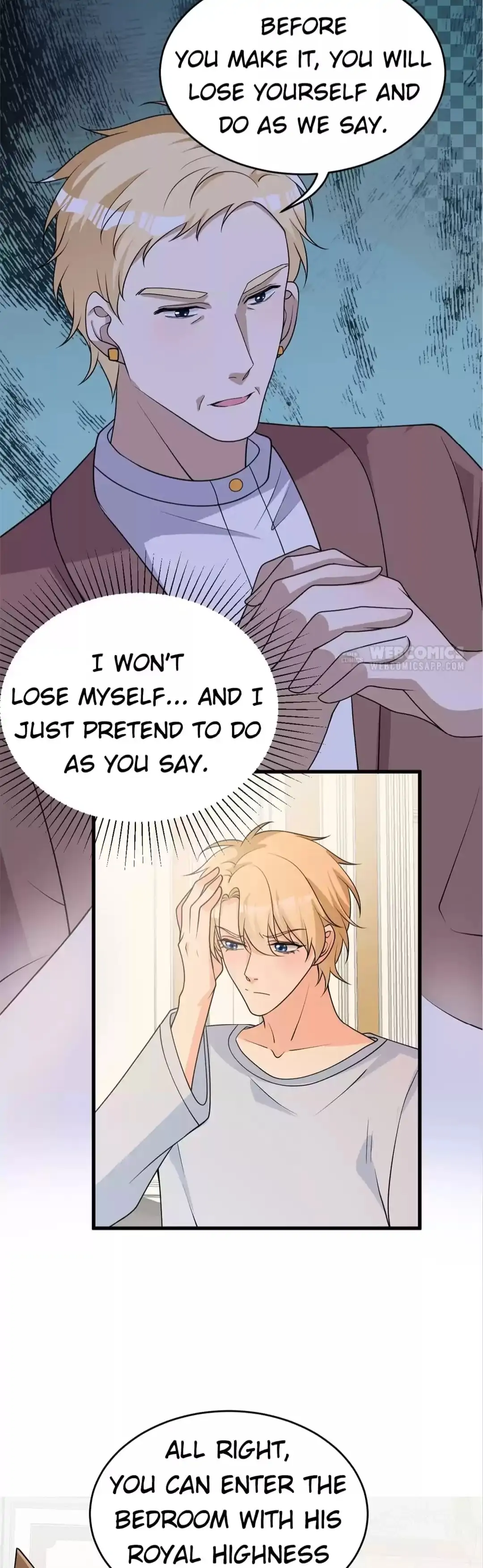 Page 19 of Chapter 33