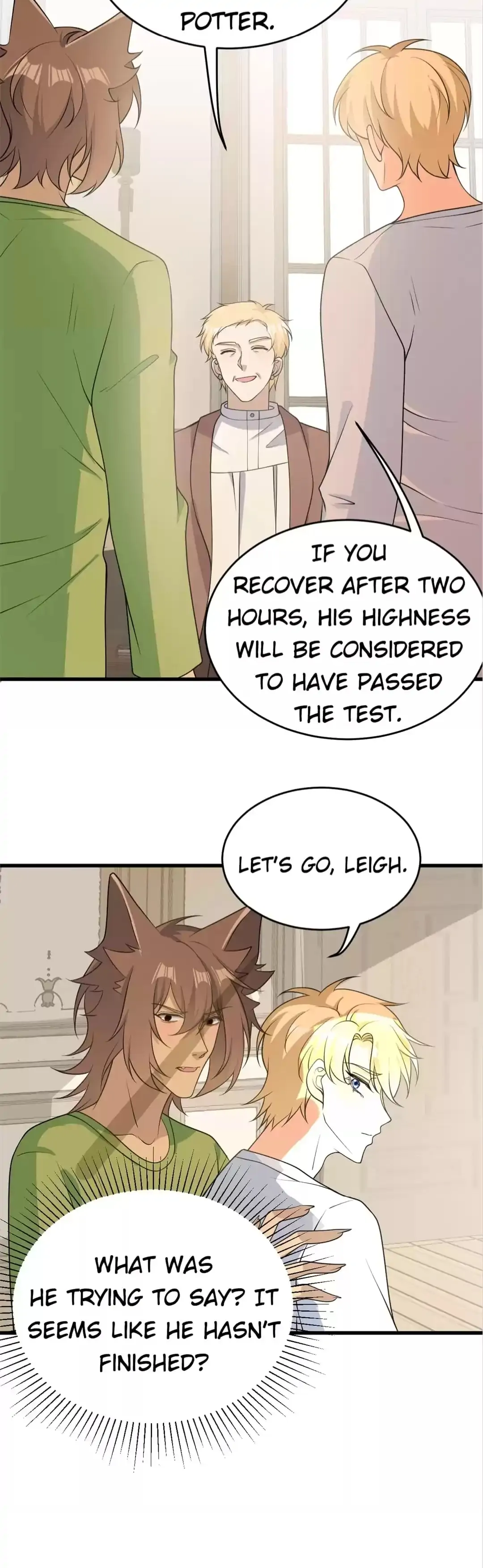 Page 20 of Chapter 33