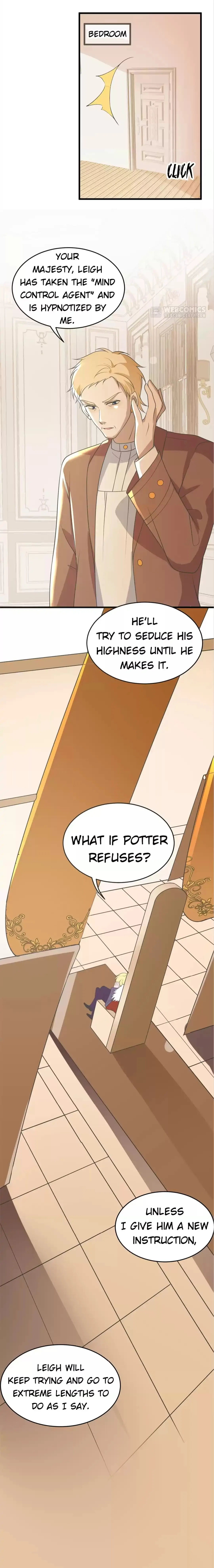 Page 21 of Chapter 33