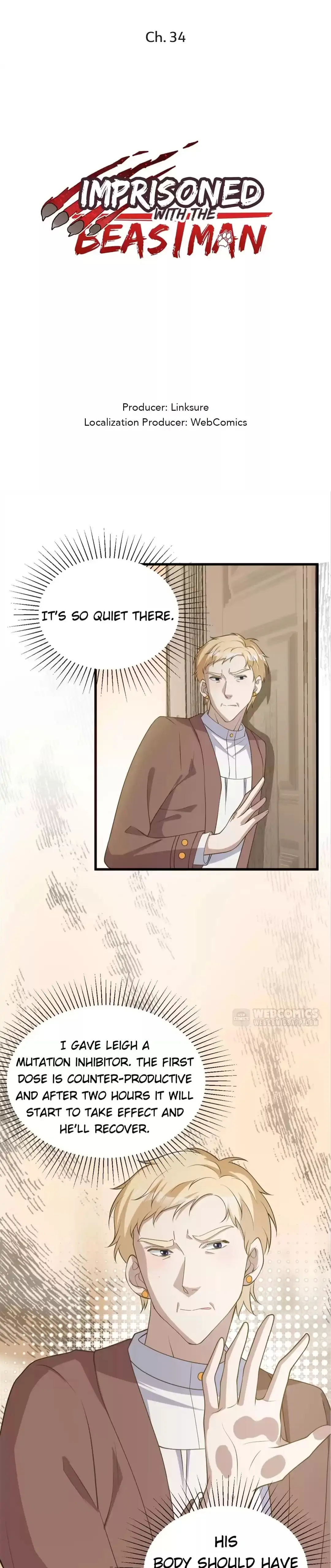 Page 2 of Chapter 34