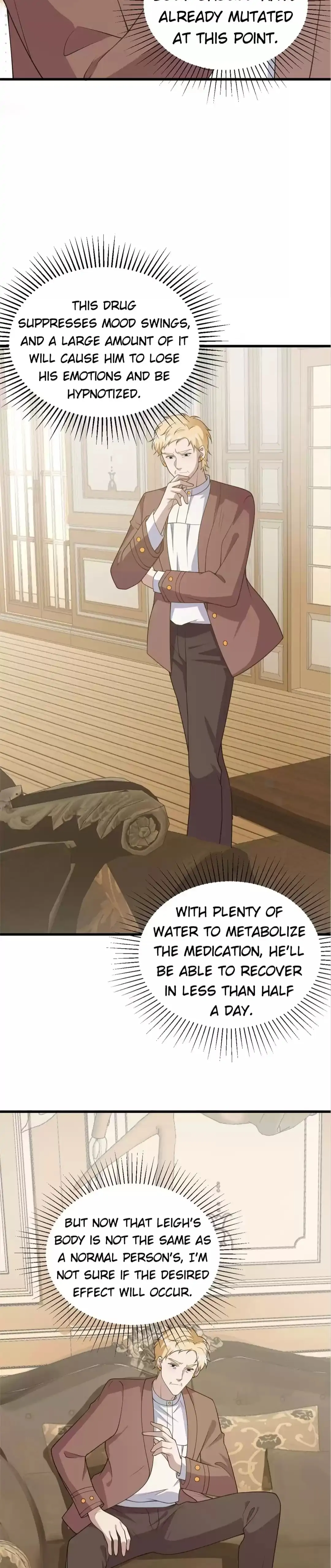 Page 3 of Chapter 34