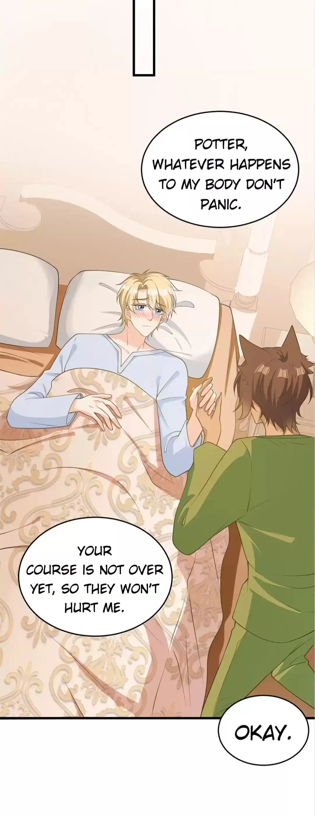 Page 5 of Chapter 34