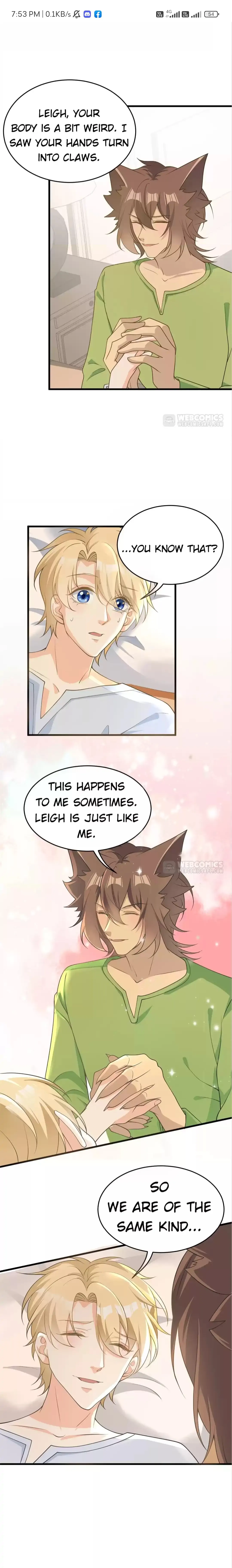 Page 6 of Chapter 34