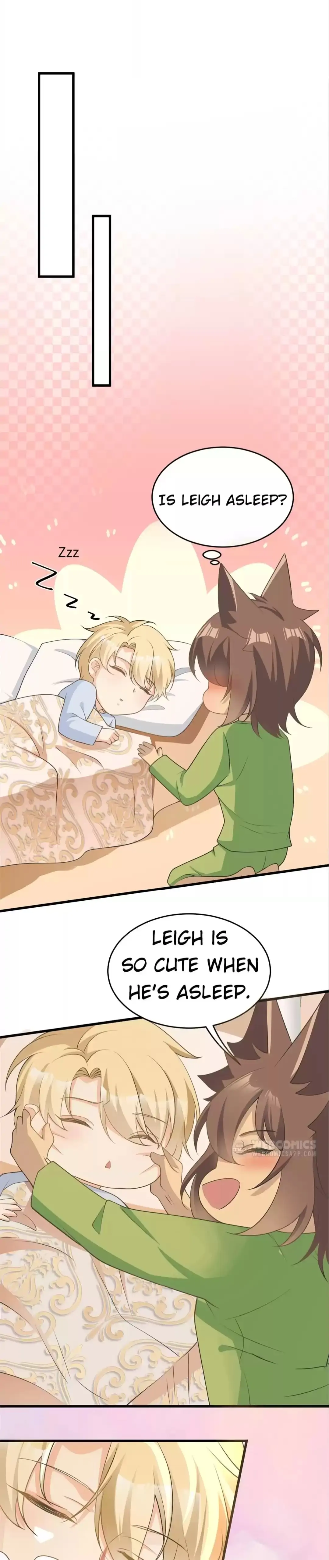 Page 7 of Chapter 34