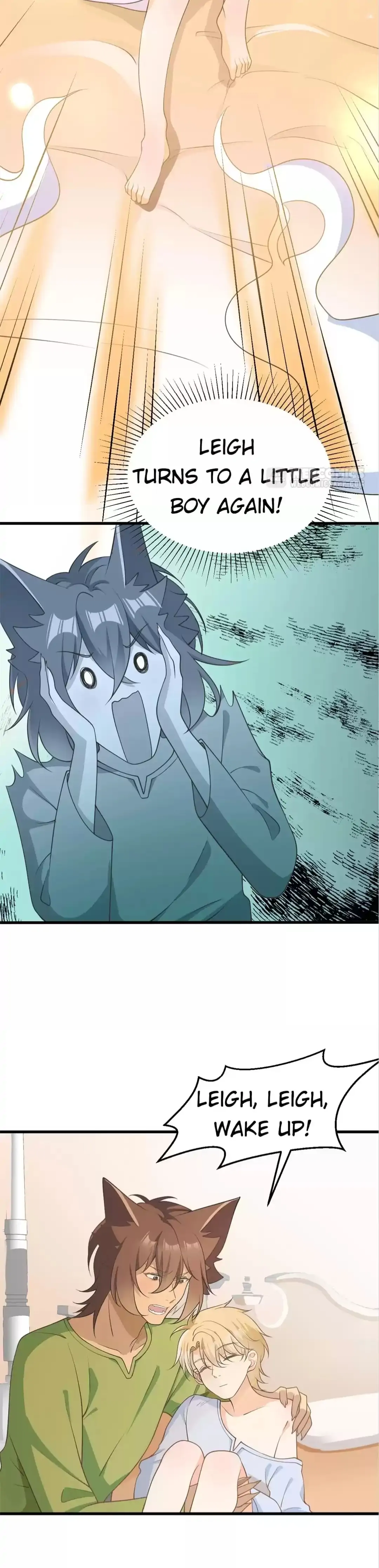 Page 9 of Chapter 34