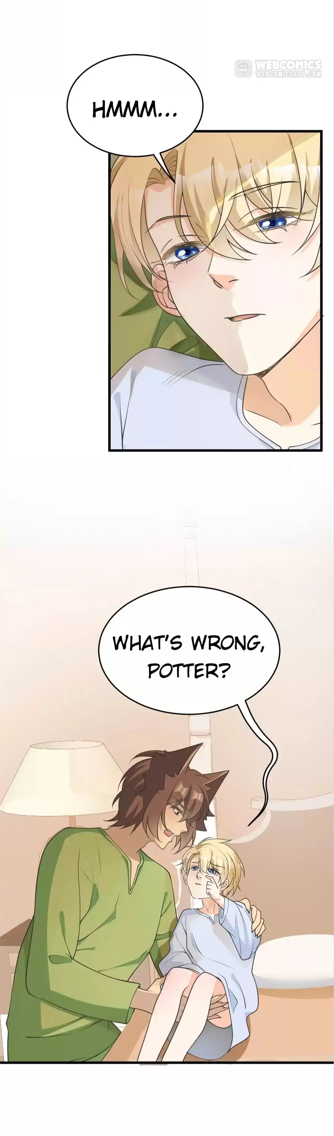 Page 10 of Chapter 34