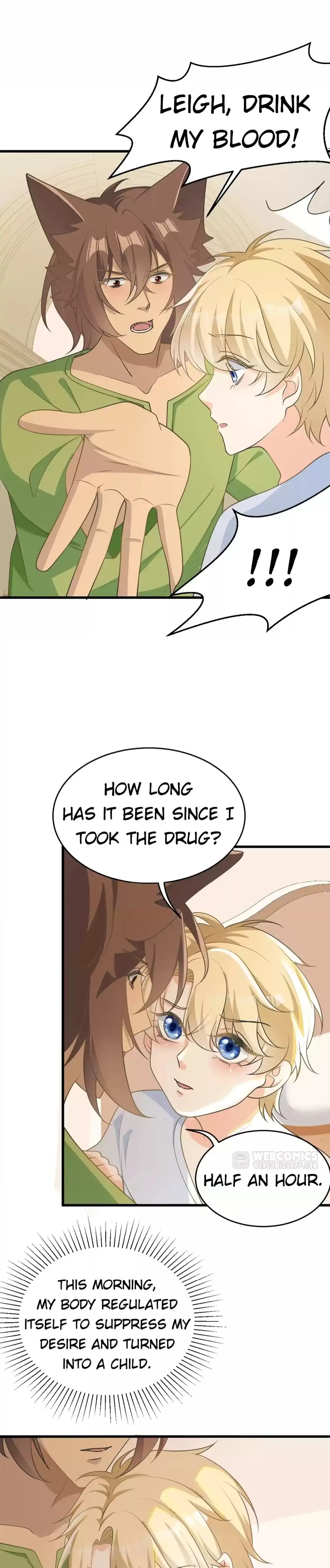 Page 11 of Chapter 34