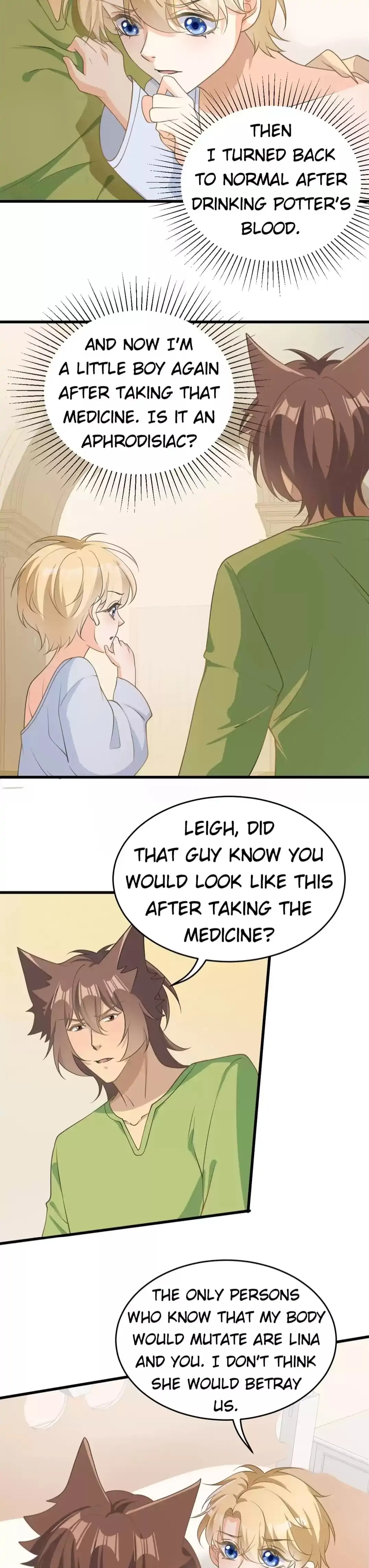 Page 12 of Chapter 34