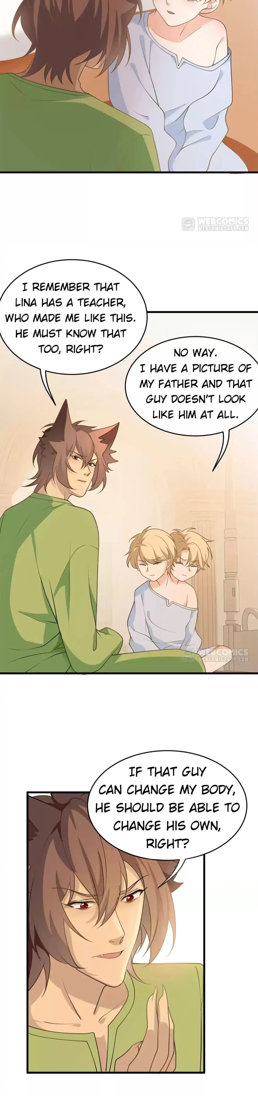 Page 13 of Chapter 34
