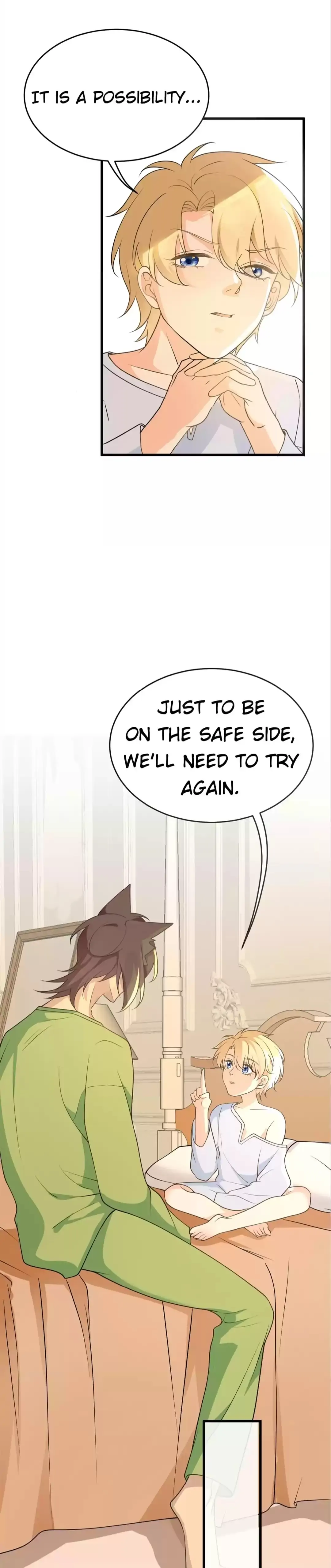 Page 14 of Chapter 34