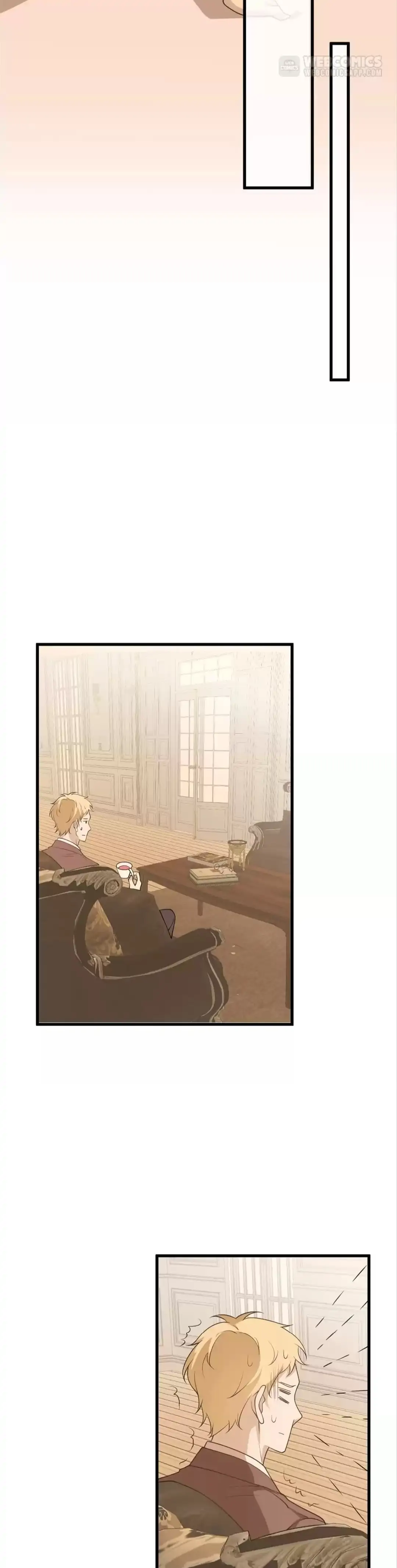 Page 15 of Chapter 34