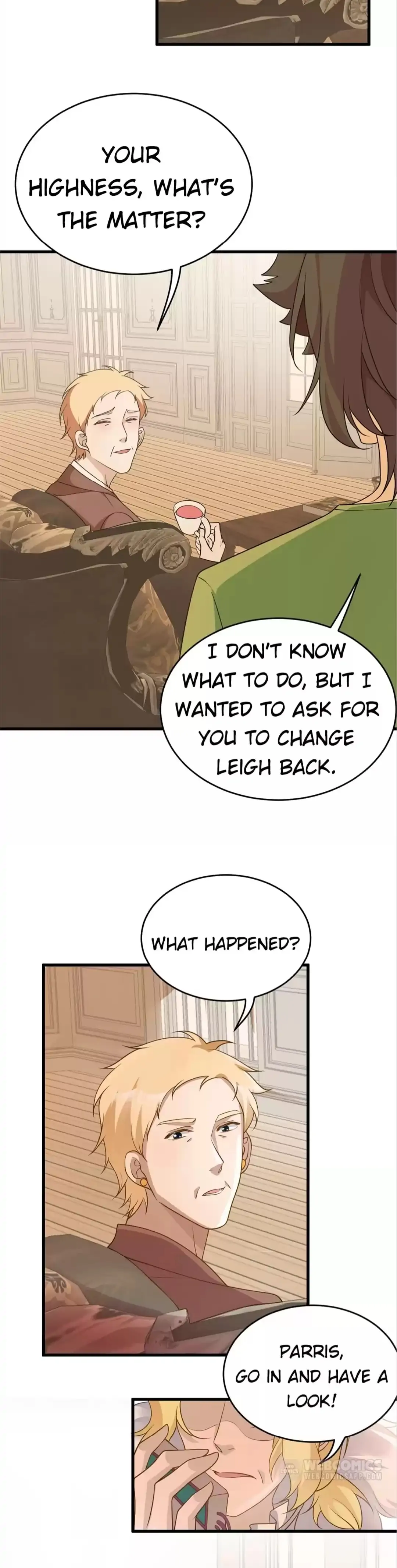 Page 16 of Chapter 34